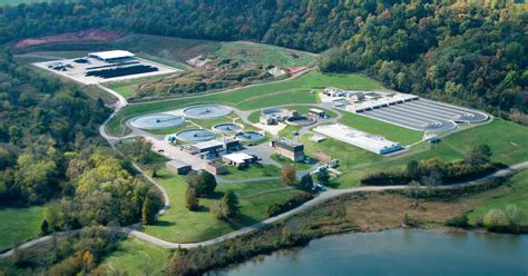 maryville utilities